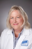 Dr. Patricia Walker, MD