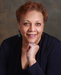 Dr. Patricia Wright, MD