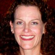 Dr. Patricia Zylman, MD