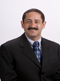 Dr. Patricio Rosa, MD