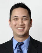 Dr. Patrick Alcasid, MD