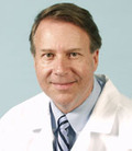 Dr. Patrick Borgen, MD