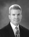 Dr. Patrick Boylan, MD