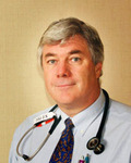 Dr. Patrick Brady, MD