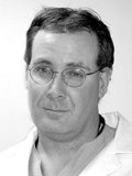 Dr. Patrick Breen, MD