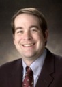 Dr. Patrick Brennan, MD