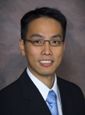 Dr. Philip Budihardjo, DO