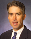 Dr. Patrick Chiles, MD