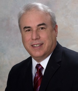 Dr. Patrick Collalto, MD