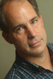 Dr. Patrick Conarro, MD