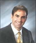 Dr. Patrick Crawford, MD