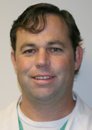 Dr. Patrick Daily, MD