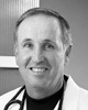 Dr. Patrick Delaney, MD