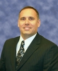 Dr. Patrick Demarco, MD