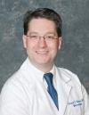 Dr. Patrick Doherty, MD