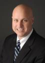 Dr. Patrick Domkowski, MD