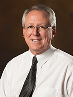 Dr. Patrick Gorman, MD