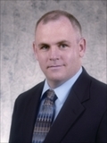 Dr. Patrick Gregory, MD