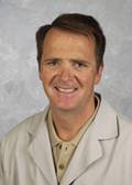 Dr. Patrick Gries, MD