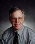 Dr. Patrick Haggerty, MD