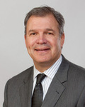 Dr. Patrick Hall, MD