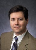 Dr. Patrick Harding, MD