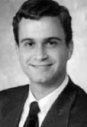 Dr. Patrick Hooper, MD