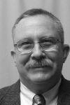 Dr. Patrick Hutton, MD