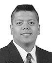 Dr. Patrick Ilada, MD