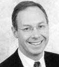 Dr. Patrick Kirk, MD