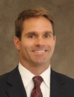 Dr. Patrick Minor, MD