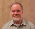 Dr. Patrick Nolan, DO