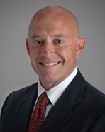 Dr. John Kriet, MD