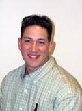 Dr. Patrick Pasion, DO