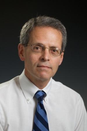 Dr. Patrick Riccardi, MD