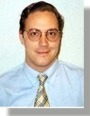 Dr. Patrick Rommel, DO