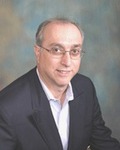 Dr. Patrick Saulino, MD