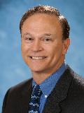 Dr. Patrick St.pierre, MD