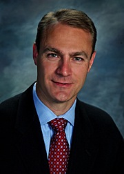 Dr. Patrick Tomak, MD