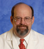 Dr. Patrick Turnes, MD