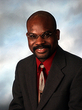 Dr. Patrick Walker, MD