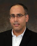 Dr. Patrick Waters, MD