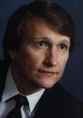 Dr. Patrick Wyffels, MD