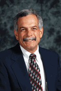 Dr. Patsy Iannolo, MD