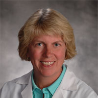 Dr. Patti Brown, MD