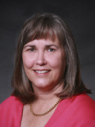 Dr. Patti Patterson, MD