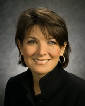 Dr. Patti Lynne Steiner, MD