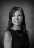 Dr. Paula Belmar, MD