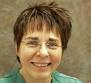 Dr. Paula Colescott, MD