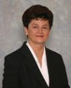 Dr. Paula Dhanda